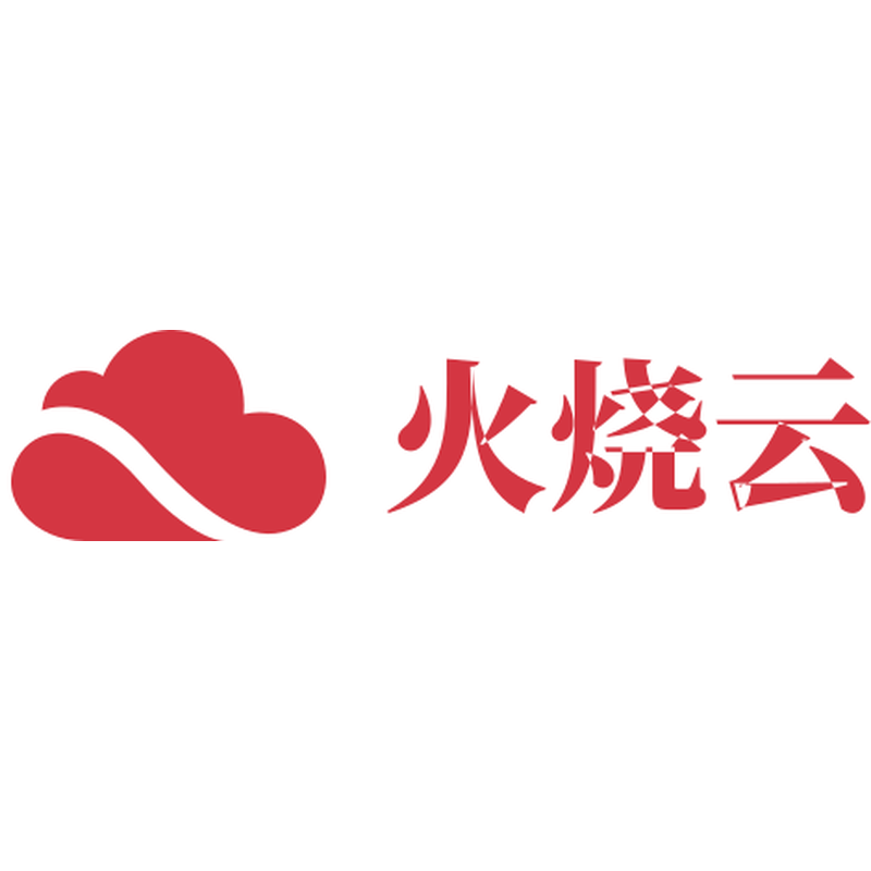 npv加速器免费加速